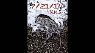 Dmeonic souljuz - N.M.S