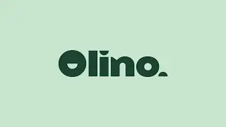 Riskee becomes Olino 🚀