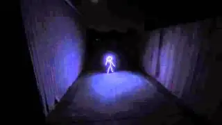 Baby LED light suit halloween costume