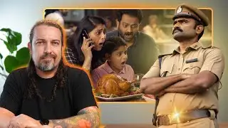 Fam&iacute;lia vegetariana recebe frango em restaurante e chama a pol&iacute;cia