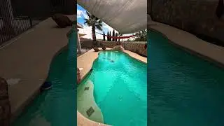 House for sale in El Paso TX #915  #realestate  #couplegoals2025  #656