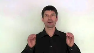 Mission Driven Marketing