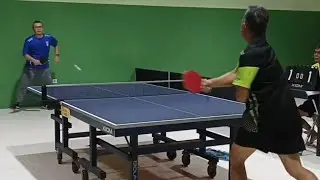 YUDI SALAS VS RAHMAT(Ts) || TURMILAD ZUKO || TURMINI ZUKO NOVEMBER 2025.
