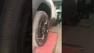 MOMO WHEELS FOR BREEZE 16