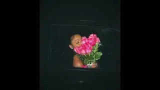 (FREE) NoCap Type Beat 