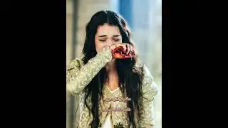 Shair Iqtidar Armani Singer Zeeshan Marwat pashto songs 