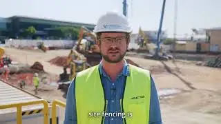 One Redcliffe August Project Update 2025