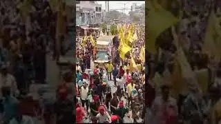 #tdp #apexlegends #apelections #apelections2024 #tiruvuru #kolikapudisrinivas #jaitdp #shortvideo