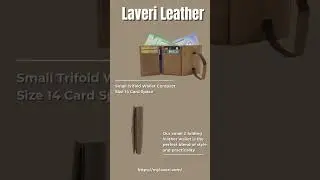 #laverileather #leatherproduct