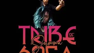 Summa - Tribe Of Soca ( DJ NRG ReMix )