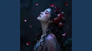 Dance in Midnight