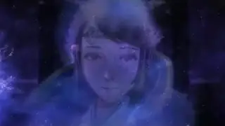 Fire Emblem Fates English - Revelation Chapter 24: Days Lost (Lunatic / Classic)