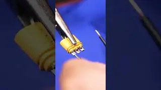 What Makes a Soldering Station Ideal for 2025?