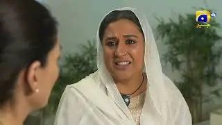 Maa Nahi Saas Hoon Main Episode 63 | Best Scene 09 | Hammad Shoaib - Sumbul Iqbal | Har Pal Geo
