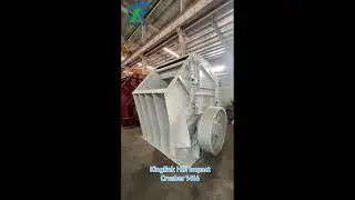2024 KINGLINK KPF1416 For Sale
