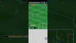 Real Football 2007 (java game)