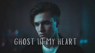Still Here Without You &ndash; Lyren | Emotional Sad Song 2026