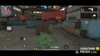 Live streaming of ISRAFIL GAMING LITE