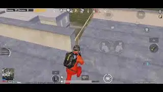 all members first video on pupgi
