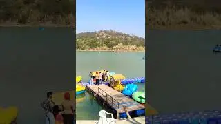 SUBSCRIBE#naturelover#view#water#Alivlog