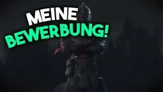 Bewerbung f&uuml;r #EXOCLAN/Anuro (Fortnite Battle Royale)