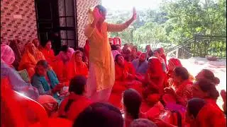 मेरे छलबलिया ओ कृष्णा