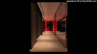 BRYSON TILLER x TORY LANEZ Type Beat 
