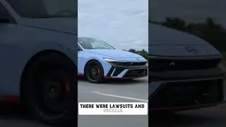 Авария Hyundai&ndash;Kia Theta II 🔥 Стук в двигателе, заклинивание и отзыв автомобилей #Hyundai #Kia #E...