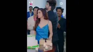Inder Chahal Karan Aujla Shraddha Arya|Coin Digital full screen punjabi status video 2021