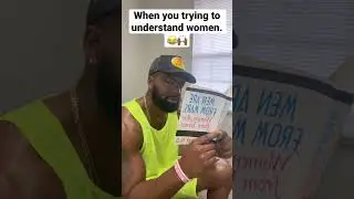 How to understand women. #women #relationships #relationship #menarefrommars #bookclub #bookstoread