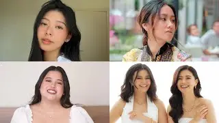 Nepo Babies ng Bayan: Flexing Alleged &ldquo;Nakaw&rdquo; Riches from Flood Control Billions 