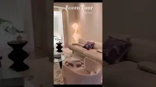 ⏳⏳dream house ideas #ikeadecor #interiordesign #aestheticroomdecor #roomtour #interiortour