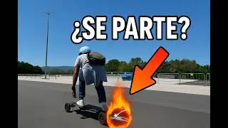 REVIEW MAXFIND FF AT - &iquest;revoluci&oacute;n o robo?