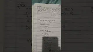 Couple and moment of force define torqueAbout Conditions of Torque