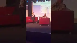 Respekt. Verantwortung. Frieden! Botschafterin Annette Schavan zu Gast in D&uuml;ren