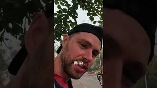 The Most Honest Rickshaw Driver in India 🇮🇳