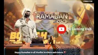 ඔහෙලත් Ramadan Event  🌙⭐