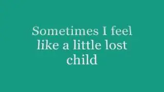 Keane ft. K'naan - Stop For A Minute w/ lyrics