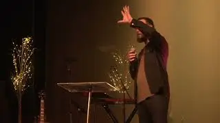 Draw Near to Joy - Paul Andrew