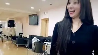 Sua react to 34+35=69