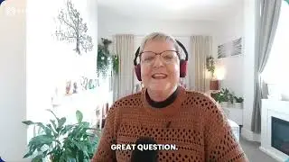 Overcoming Sexual Shame