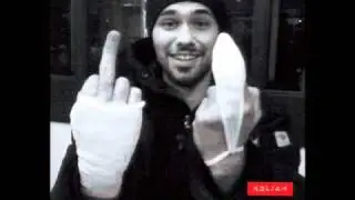 Koljah - Immer noch