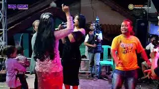 AYAM PUTIH || Voc . MAYA SYAHBANA || ZONA MUSIK