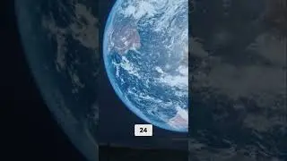 Why Are Days Getting Longer  The Earth's 4 6 Billion Year Secret