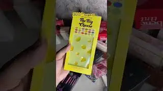 dm us for order #youtubeshorts #ytshorts #shortsvideo #makeup #onlineshopping #onlinemakeup