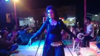 ভাইরাল গান, শিল্পী বাসন্তী, জয় মাতাজী অপেরা,snboss 