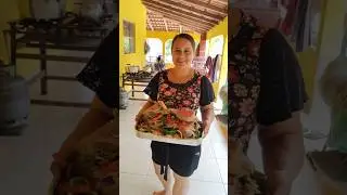 #modacaipira #ro&ccedil;a #vidanaro&ccedil;a