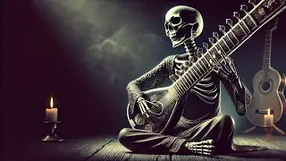 Emotional Indian Type Beat | Bollywood Vibe | Sad Piano & Flute Instrumental 2025