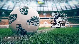 Zvezdara-Radnicki NB omladinci 23.11.2025.