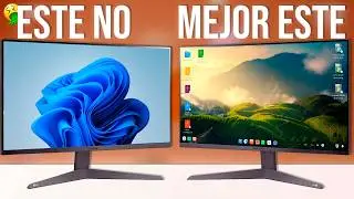 Windows 12 dejar&aacute; tu PC obsoleta&hellip; TOP 7 sistemas que la hacen volar 🚀